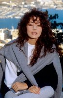 17.01.1991 in Ibiza